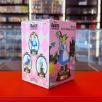 Disney Alenka v říši divů Mini D-Stage MDS-001 tajemná krabička naslepo | Beast Kingdom