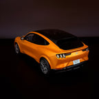 Ford Mustang Mach-E GT Performance – Maßstab 1:18 von OTTOmobile