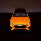 Ford Mustang Mach-E GT Performance – Maßstab 1:18 von OTTOmobile