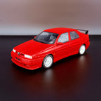 Alfa Romeo 155 GTA Stradale 1993 – Maßstab 1:18 von OTTOmobile