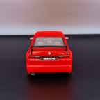 Alfa Romeo 155 GTA Stradale 1993 – Maßstab 1:18 von OTTOmobile