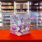 tokidoki Pixie Dust Fairy Unicorno – Blind Box