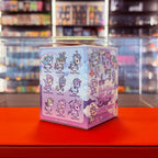 tokidoki Pixie Dust Fairy Unicorno – Blind Box