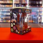 tokidoki After Dark Skeleton Unicorno Caramelo Special Edition – Collectible Figure