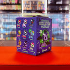 tokidoki After Dark Skeleton Unicorno – Blind Box
