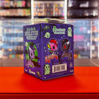 tokidoki After Dark Skeleton Unicorno – Blind Box