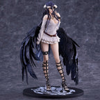 Figurine à l’échelle 1:6 d’Albedo d’Overlord, version so-bin en édition limitée – 1:6 | Union Creative
