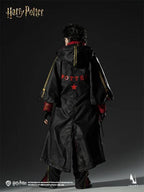 PRE-ORDER INART Collectibles - Harry Potter and the Goblet of Fire - Harry Potter - 1:6 Collectible Figure