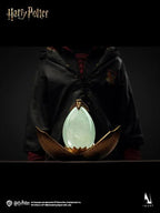 PRE-ORDER INART Collectibles - Harry Potter and the Goblet of Fire - Harry Potter - 1:6 Collectible Figure