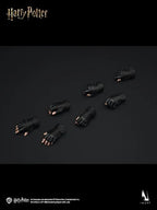 PRE-ORDER INART Collectibles - Harry Potter and the Goblet of Fire - Harry Potter - 1:6 Collectible Figure