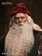 INART Albus Dumbledore Premium 1/6 Collectible Figure