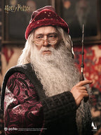 INART Albus Dumbledore Premium 1/6 Collectible Figure