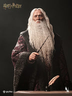 INART Albus Dumbledore Premium 1/6 Collectible Figure
