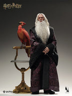INART Albus Dumbledore Premium 1/6 Collectible Figure