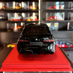 BMW (G87) M2 CS 2025, GT Spirit Maßstab 1/18