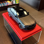 BMW (G87) M2 CS 2025, GT Spirit Maßstab 1/18