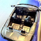 BMW (G87) M2 CS 2025, GT Spirit Maßstab 1/18