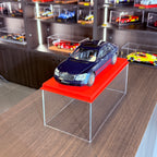 Maybach 1:18 od AUTOart