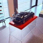 Maybach 1:18 od AUTOart