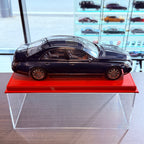 Maybach 1:18 od AUTOart