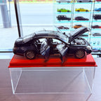 Maybach 1:18 od AUTOart
