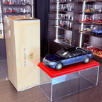 Maybach 1:18 od AUTOart