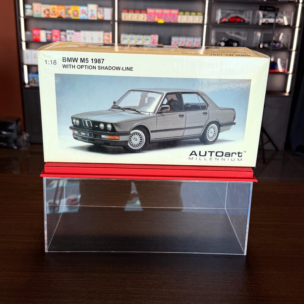Porsche 911 Carrera (993) – Verde Metalizado Escala 1:18 de AUTOart Millenium