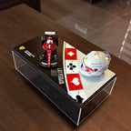 Ferrari SF25 F1 Miami GP Special Livery Hamilton 1/18 P18267B44DIE BBR MODELS