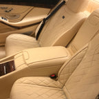 Brabus Rocket 900 Black 1:18 GT Spirit GT172 Limited Edition Luxury Model Car Collectible