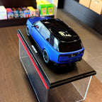 Range Rover P615 – 1:18 Scale Model Car by GT Spirit