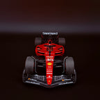 Ferrari SF-23 #16 Grand Prix Μπαχρέιν 2023 – Charles Leclerc – Κλίμακα 1:18 από την BBR Models