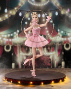 Poppy Parker Le Cirque Cabaret Collection: L' Aérialiste 2026 – Integrity Toys – view 3