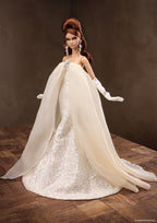 8th Anniversary White Gala: AnnaMay 2026
