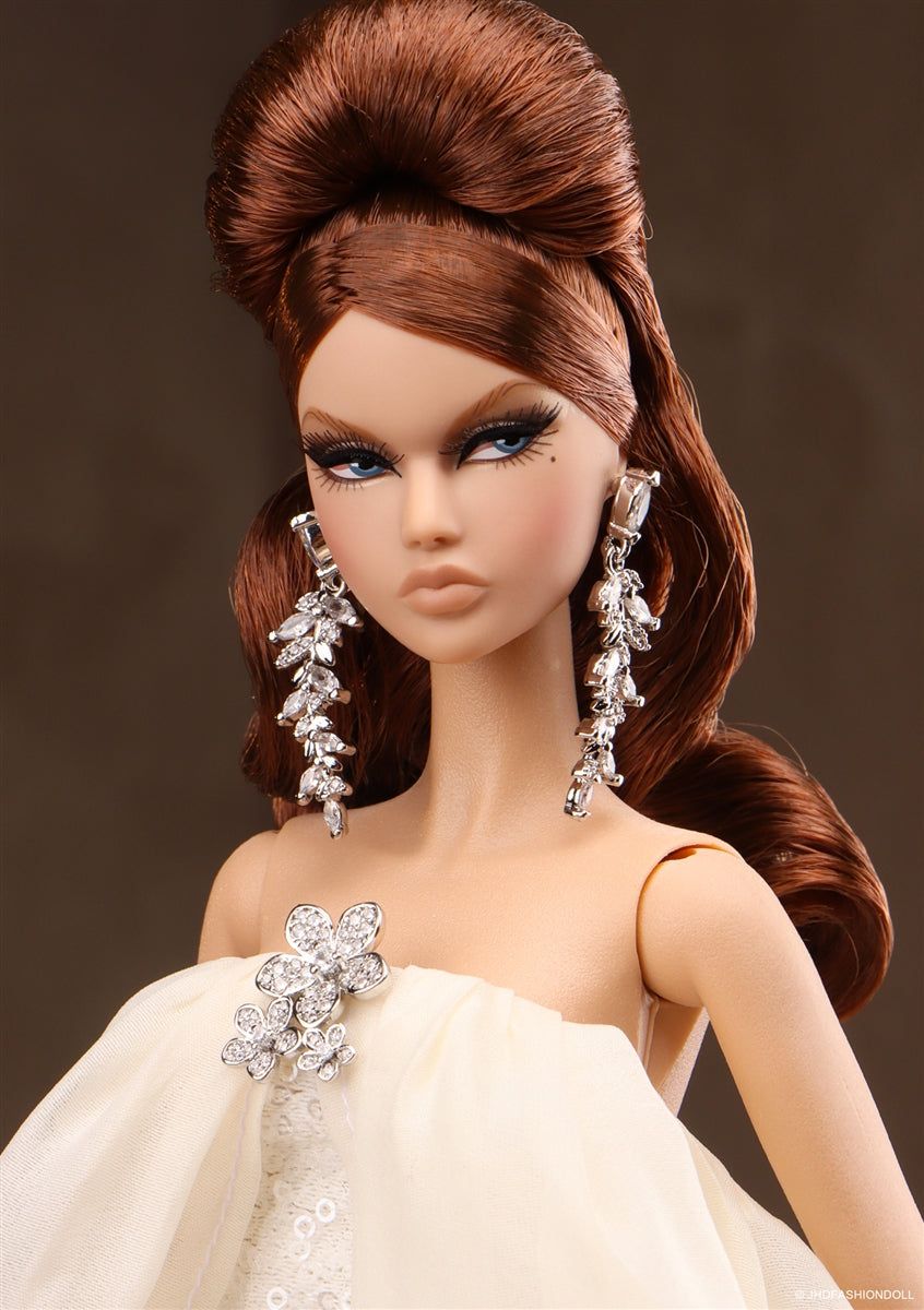 8th Anniversary White Gala: AnnaMay 2026