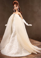 8th Anniversary White Gala: AnnaMay 2026