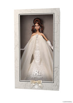 8th Anniversary White Gala: AnnaMay 2026