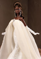 8th Anniversary White Gala: Yaya 2026