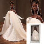 8th Anniversary White Gala: Yaya 2026