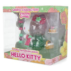 Sanrio - Kandy: Saisonale Süßigkeitenkollektion - Hello Kitty Blütentraum