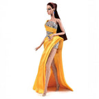 Offizielles Integrity Toys 25. Jubiläum: Agnes Von Weiss Ankleidepuppe 2021