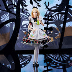 Poppy Parker Collection: So Curious Dressed Doll 2023