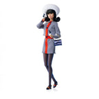 Poppy Parker Kollektion: Bleiben Sie dran Event Miss Independence Dressed Doll 2022
