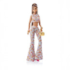 Poppy Parker In Palm Springs Collection: Desert Dazzler Dressed Doll 2021