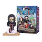 XXRAY: One Piece Egghead Arc Serie Teil 1 Blind Box