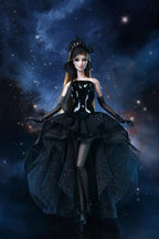 NU. Fantasy The Cosmic Kin Collection: She Who Takes Dressed Doll 2026