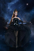 NU. Fantasy The Cosmic Kin Collection: She Who Takes Dressed Doll 2026