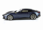 1/43 BBR 2019 Ferrari Roma (Blau) Modellauto Limitiert