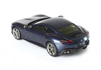 1/43 BBR 2019 Ferrari Roma (Blau) Modellauto Limitiert