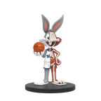 Mighty Jaxx Freeny's Hidden Dissectibles (Space Jam Serie) Blindbox