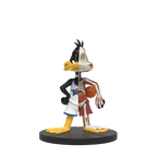 Mighty Jaxx Freeny's Hidden Dissectibles (Space Jam Serie) Blindbox